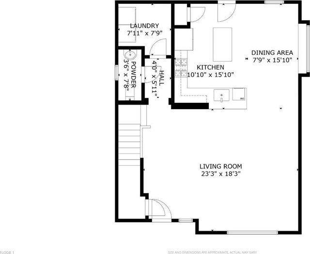 8212 Daisy Cutter Xing, Georgetown, TX 78626 - photo 27