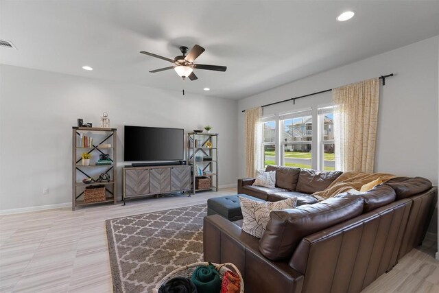 8212 Daisy Cutter Xing, Georgetown, TX 78626 - photo 5