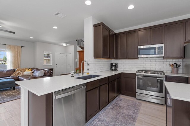 8212 Daisy Cutter Xing, Georgetown, TX 78626 - photo 9