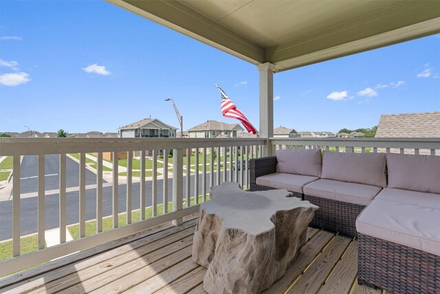 8212 Daisy Cutter Xing, Georgetown, TX 78626 - photo 16
