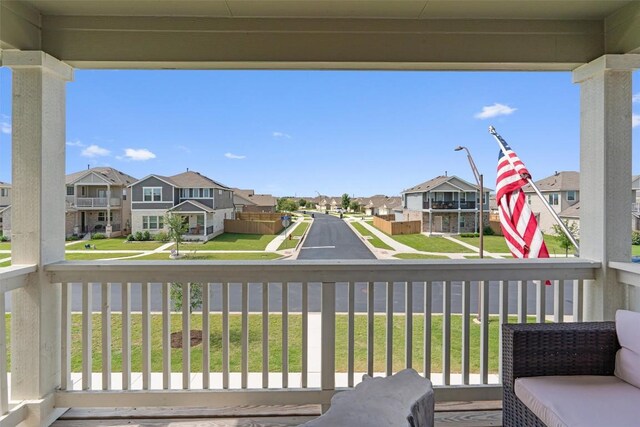 8212 Daisy Cutter Xing, Georgetown, TX 78626 - photo 17