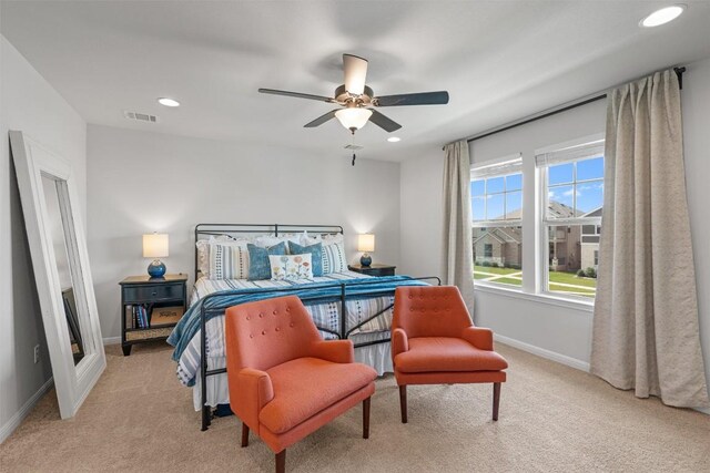 8212 Daisy Cutter Xing, Georgetown, TX 78626 - photo 18