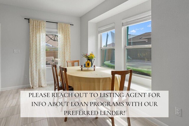 8212 Daisy Cutter Xing, Georgetown, TX 78626 - photo 11