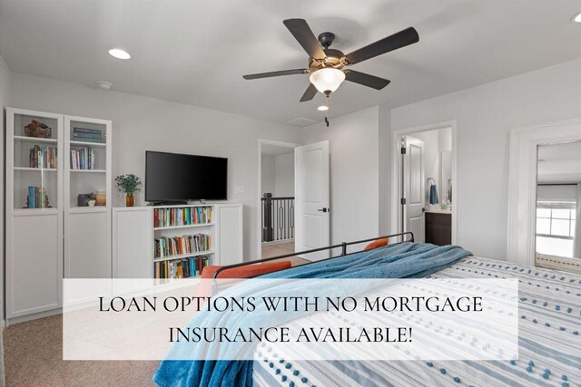 8212 Daisy Cutter Xing, Georgetown, TX 78626 - photo 19