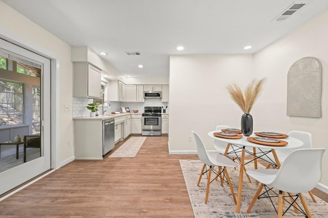 12214 Scribe Dr, Austin, TX 78759 - photo 9
