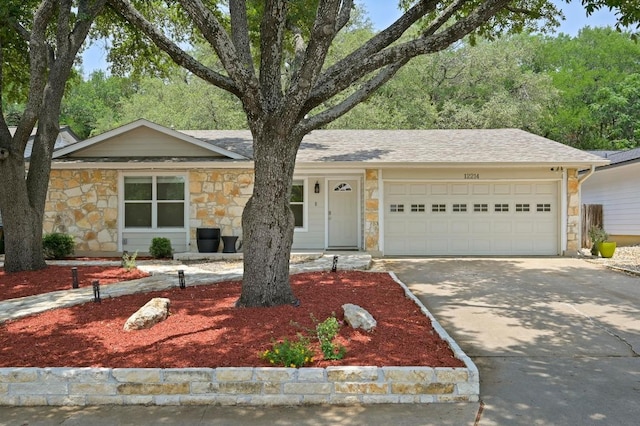 12214 Scribe Dr, Austin, TX 78759 - photo 5