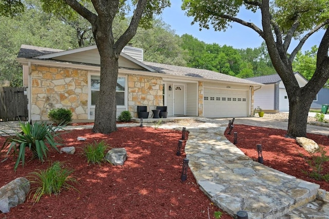 12214 Scribe Dr, Austin, TX 78759 - photo 6