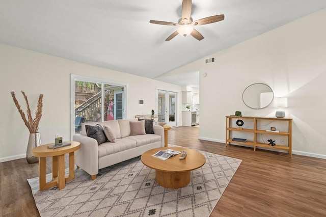 12214 Scribe Dr, Austin, TX 78759 - photo 7