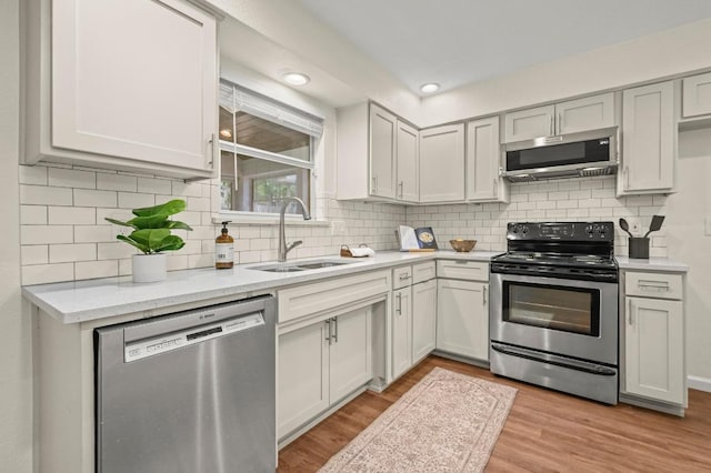 12214 Scribe Dr, Austin, TX 78759 - photo 11