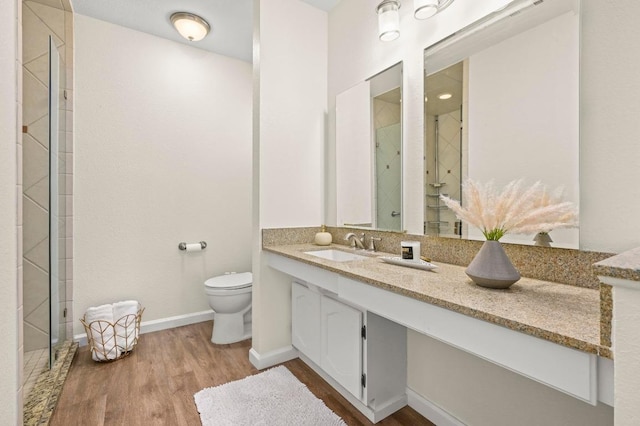 12214 Scribe Dr, Austin, TX 78759 - photo 12