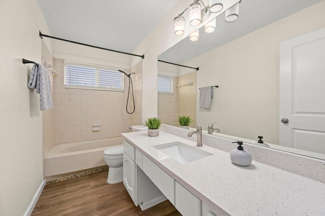 12214 Scribe Dr, Austin, TX 78759 - photo 15