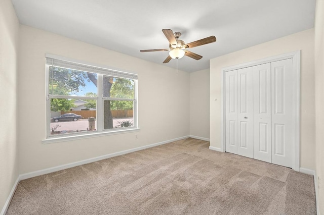 12214 Scribe Dr, Austin, TX 78759 - photo 14