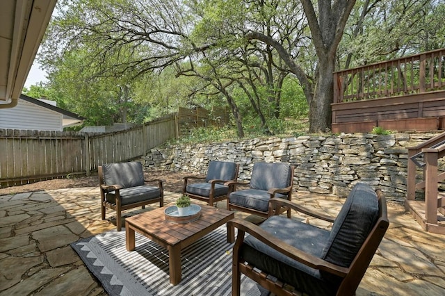 12214 Scribe Dr, Austin, TX 78759 - photo 19