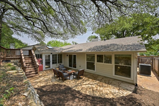 12214 Scribe Dr, Austin, TX 78759 - photo 18