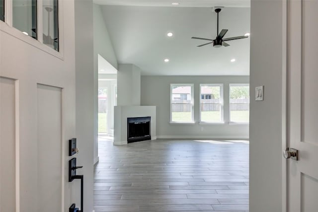 111 Jane Ellen Cv, Kyle, TX 78640 - photo 2