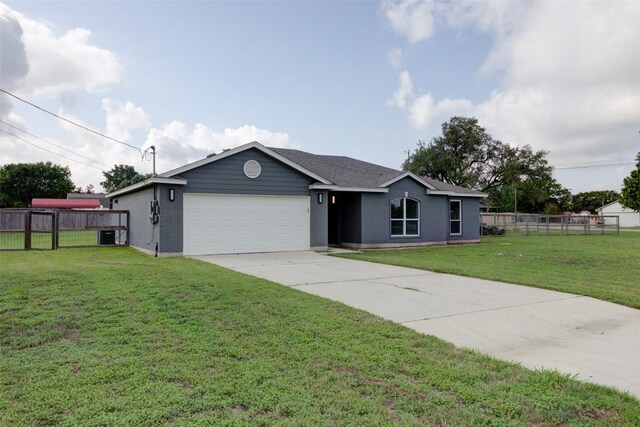 111 Jane Ellen Cv, Kyle, TX 78640 - photo 3