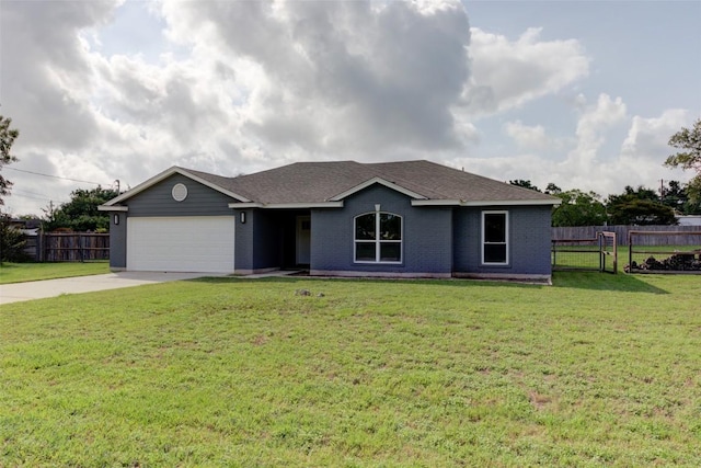 111 Jane Ellen Cv, Kyle, TX 78640 - photo 4