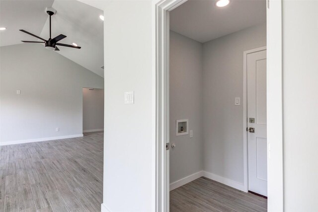 111 Jane Ellen Cv, Kyle, TX 78640 - photo 5