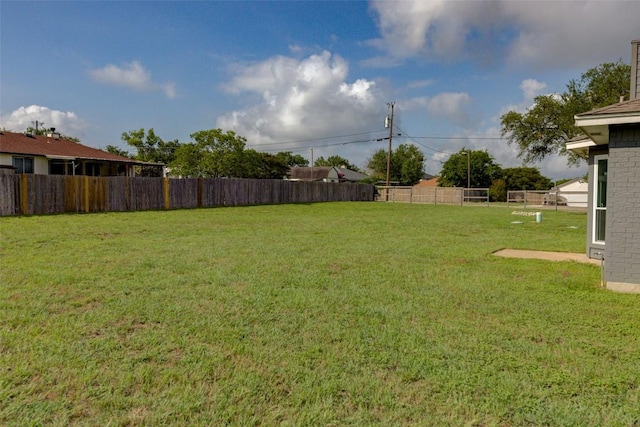 111 Jane Ellen Cv, Kyle, TX 78640 - photo 6