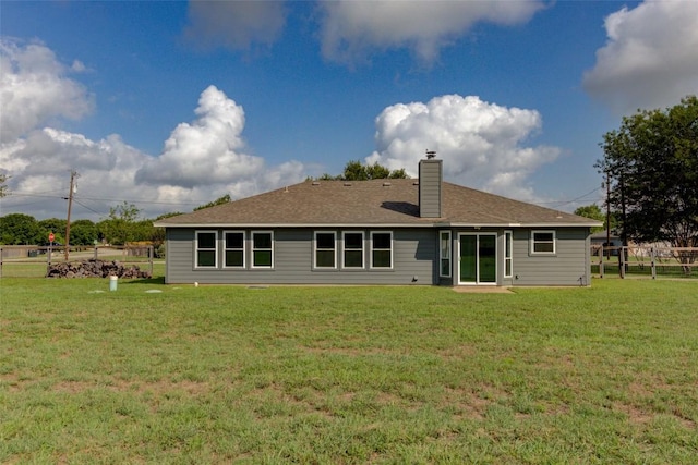 111 Jane Ellen Cv, Kyle, TX 78640 - photo 7