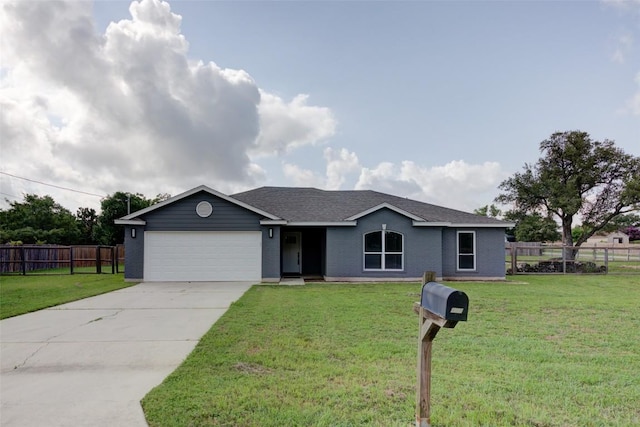 111 Jane Ellen Cv, Kyle, TX 78640 - photo 1