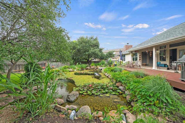 4013 Harvey Penick Dr, Round Rock, TX 78664 - photo 33