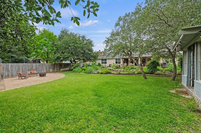 4013 Harvey Penick Dr, Round Rock, TX 78664 - photo 35