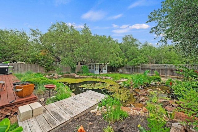4013 Harvey Penick Dr, Round Rock, TX 78664 - photo 37