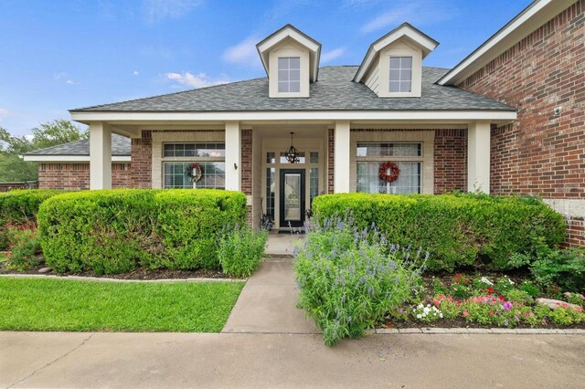 4013 Harvey Penick Dr, Round Rock, TX 78664 - photo 1