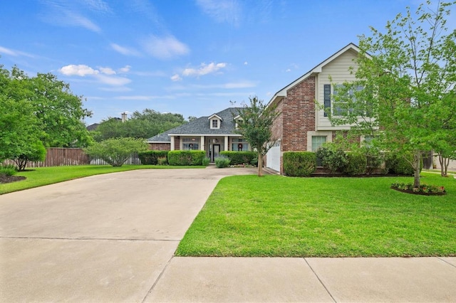4013 Harvey Penick Dr, Round Rock, TX 78664 - photo 3