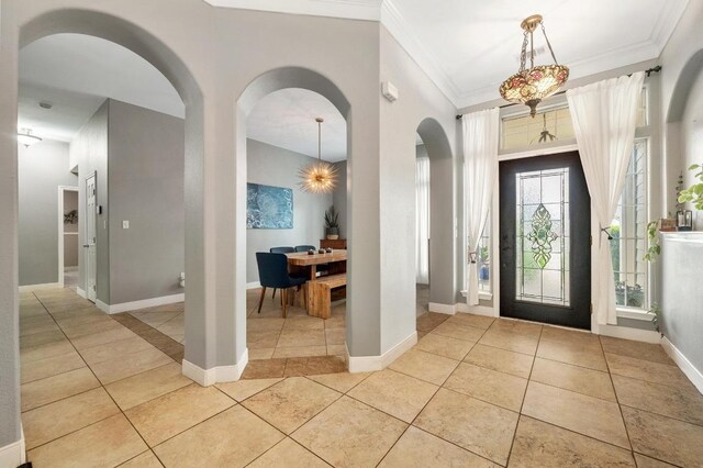 4013 Harvey Penick Dr, Round Rock, TX 78664 - photo 8