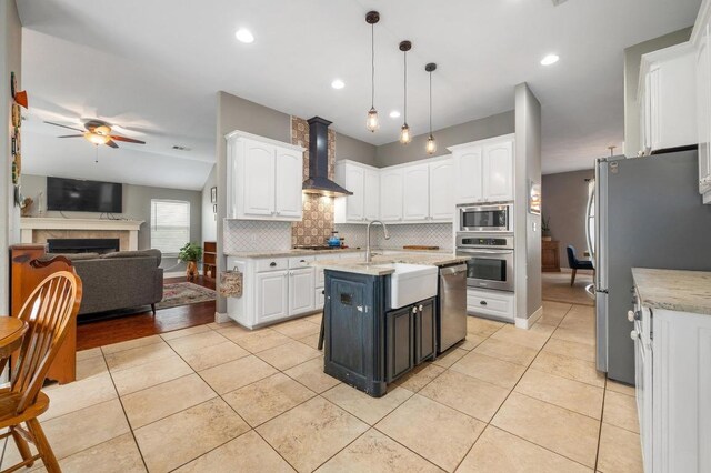 4013 Harvey Penick Dr, Round Rock, TX 78664 - photo 11