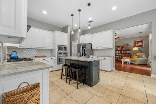 4013 Harvey Penick Dr, Round Rock, TX 78664 - photo 12