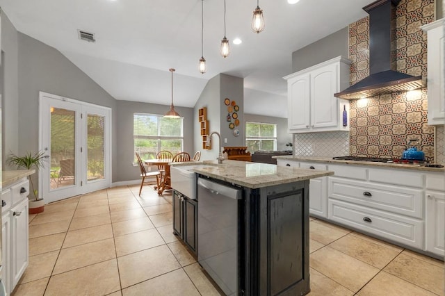 4013 Harvey Penick Dr, Round Rock, TX 78664 - photo 13