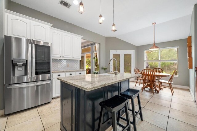 4013 Harvey Penick Dr, Round Rock, TX 78664 - photo 14