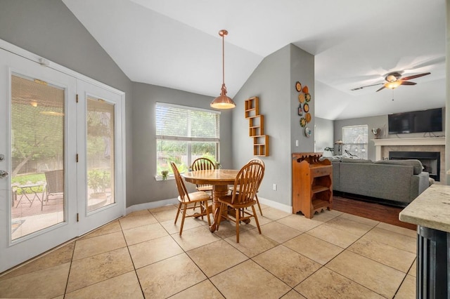 4013 Harvey Penick Dr, Round Rock, TX 78664 - photo 15