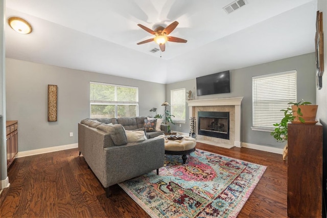 4013 Harvey Penick Dr, Round Rock, TX 78664 - photo 16