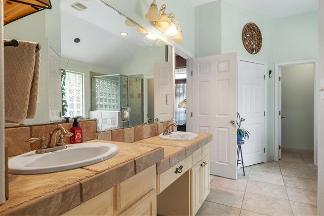 4013 Harvey Penick Dr, Round Rock, TX 78664 - photo 21