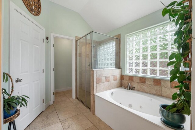 4013 Harvey Penick Dr, Round Rock, TX 78664 - photo 22