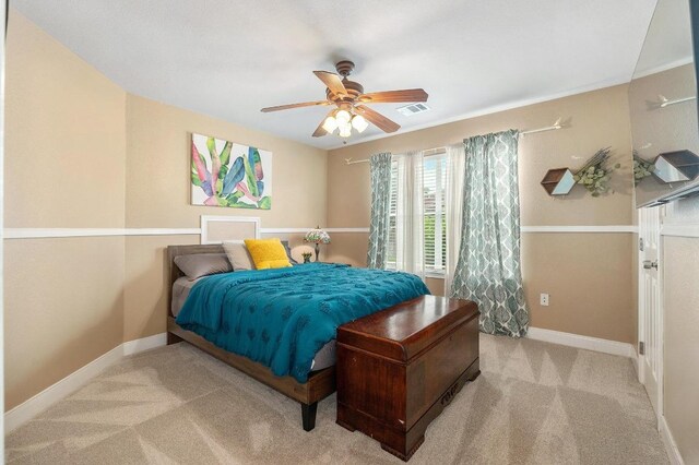 4013 Harvey Penick Dr, Round Rock, TX 78664 - photo 23