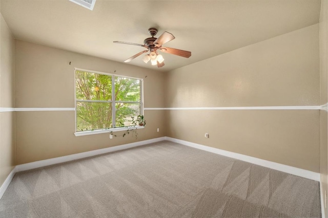 4013 Harvey Penick Dr, Round Rock, TX 78664 - photo 24
