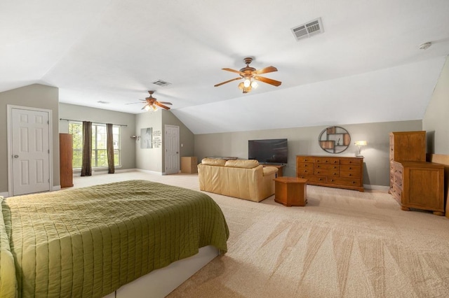 4013 Harvey Penick Dr, Round Rock, TX 78664 - photo 26