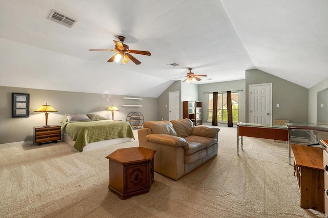 4013 Harvey Penick Dr, Round Rock, TX 78664 - photo 27