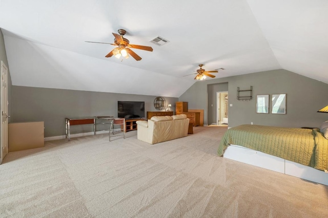 4013 Harvey Penick Dr, Round Rock, TX 78664 - photo 28