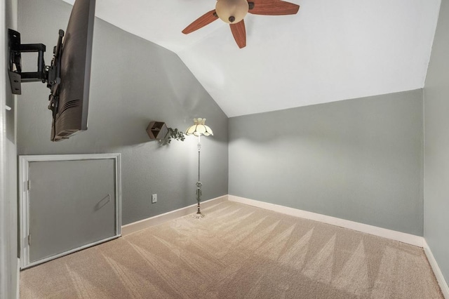 4013 Harvey Penick Dr, Round Rock, TX 78664 - photo 29