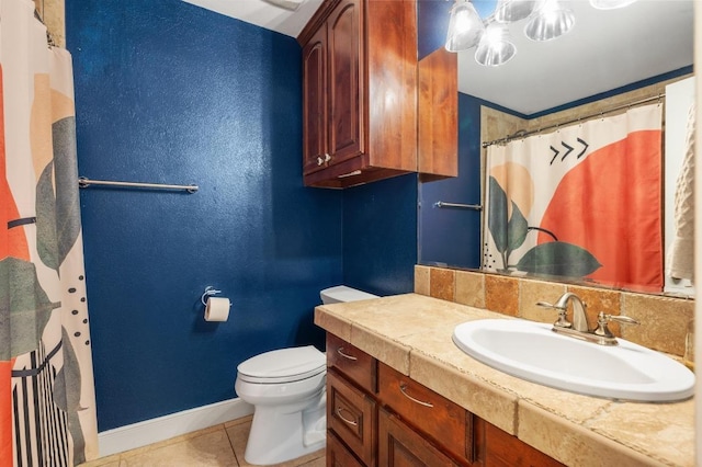 4013 Harvey Penick Dr, Round Rock, TX 78664 - photo 30