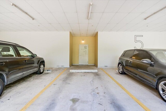 2401 E 6th St Unit 5077, Austin, TX 78702 - photo 25