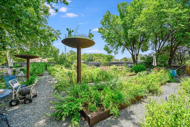 2401 E 6th St Unit 5077, Austin, TX 78702 - photo 26
