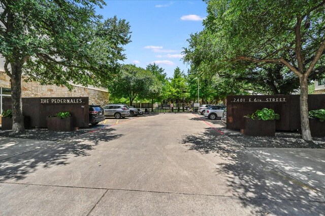 2401 E 6th St Unit 5077, Austin, TX 78702 - photo 23