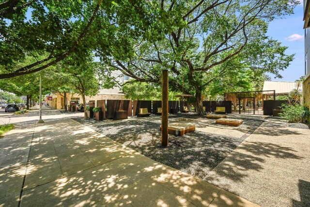 2401 E 6th St Unit 5077, Austin, TX 78702 - photo 22